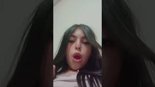 #makeup #blackpink #jump