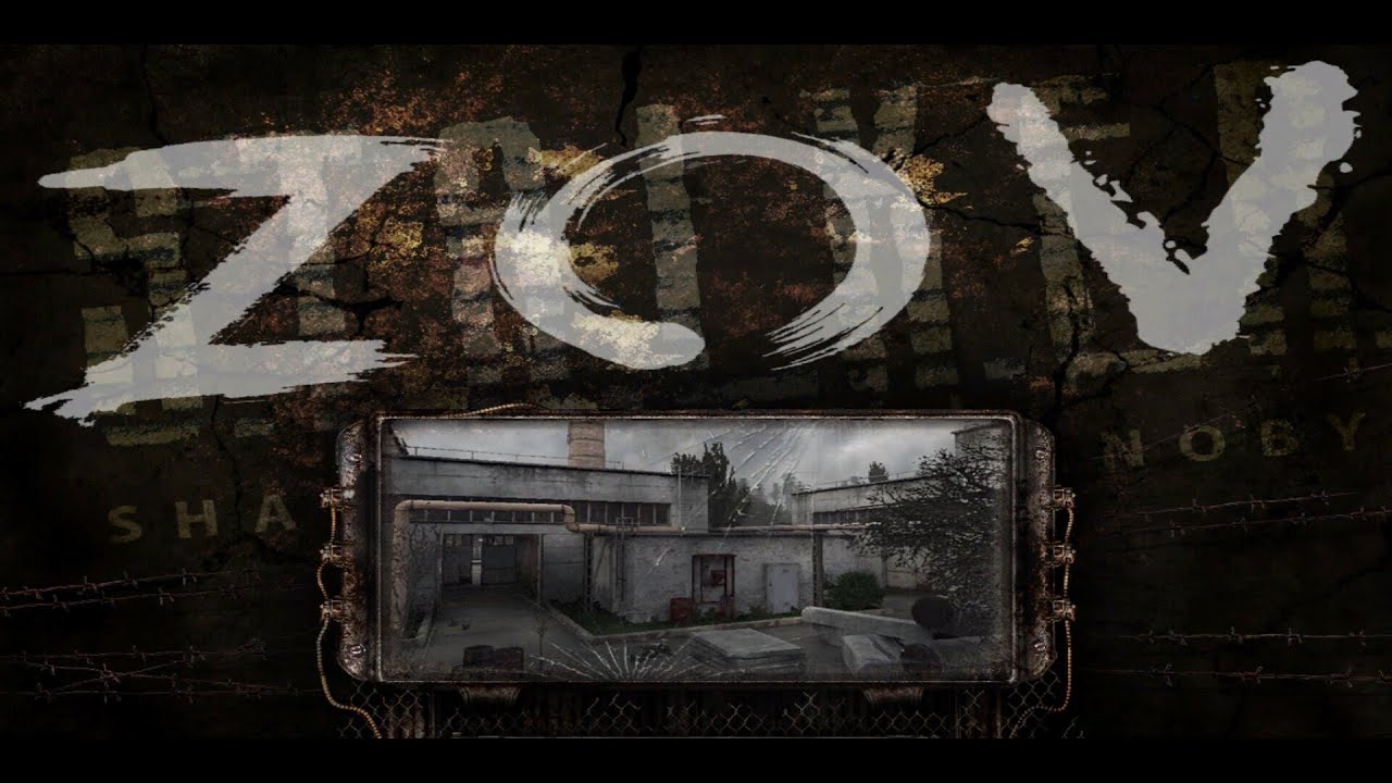 Слышу зов песня. S.T.A.L.K.E.R.: тень Чернобыля. Сталкер z. S.T.A.L.K.E.R.: тень Чернобыля компьютерные игры. S.T.A.L.K.E.R. 2: сердце Чернобыля.