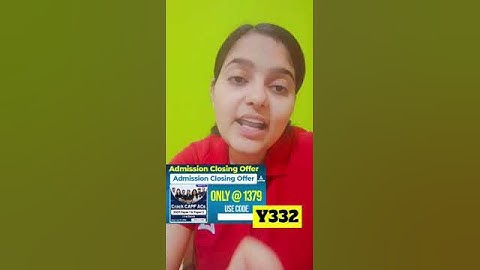 कम से कम पैसे में कौन का course है BEST CAPF AC 2023 की तयारी के लिए?