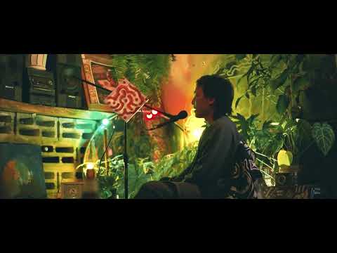 Video Chú Ba Datmaniac - Luôn Sẽ Suôn Sẻ - youtube