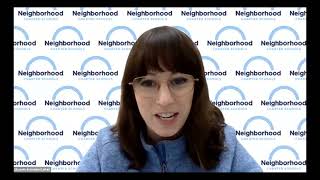 Understanding Your Child's IEP & Navigating Special Education Services