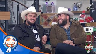 El Fantasma Sorprende A Paul Stanley Con Un Regalo Hoy