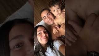 Details VID 20190306 WA0026 News