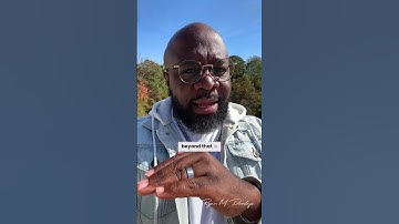 Empathie is niet synoniem met passiviteit