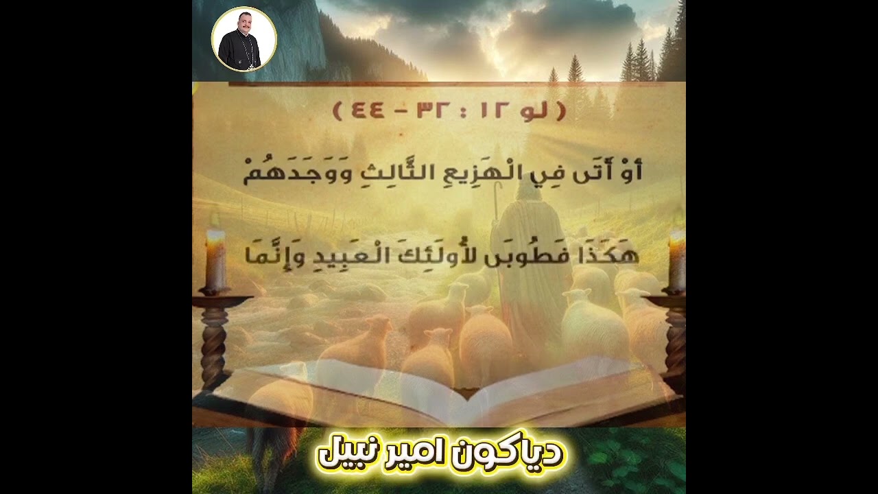 ٢٨ نوفمبر ٢٠٢٥