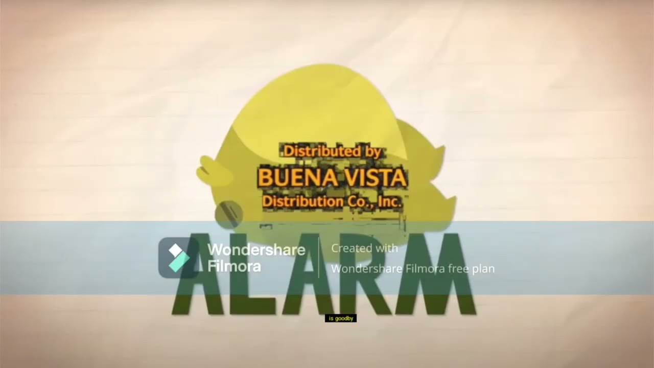 TIG PRODUCTIONS/IDT ENTERTAINMENT/FIN/WANER BROS PICTURES (1986)