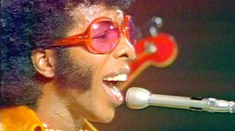 Sly & The Family Stone - Los Angeles 1969 - Live Studio Set Sly & The Family Stone - Los Angeles 1969 - Live Studio Set