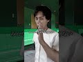 高校野球とは。#高校球児 #高校野球 #あるある #shorts