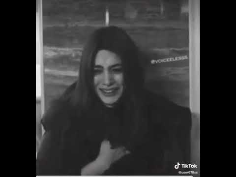 انا جرح قلبي ودمعته تمنها غالي