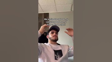 Jake is a good guy . #programmer #programming