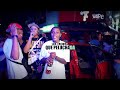 Los Treinta Que Peluchada Alex Graph ElMagoQueProduce Los Treinta Que Peluchada Alex Graph ElMagoQueProduce