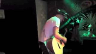 zig-zag live@matrix berlin Net Worth