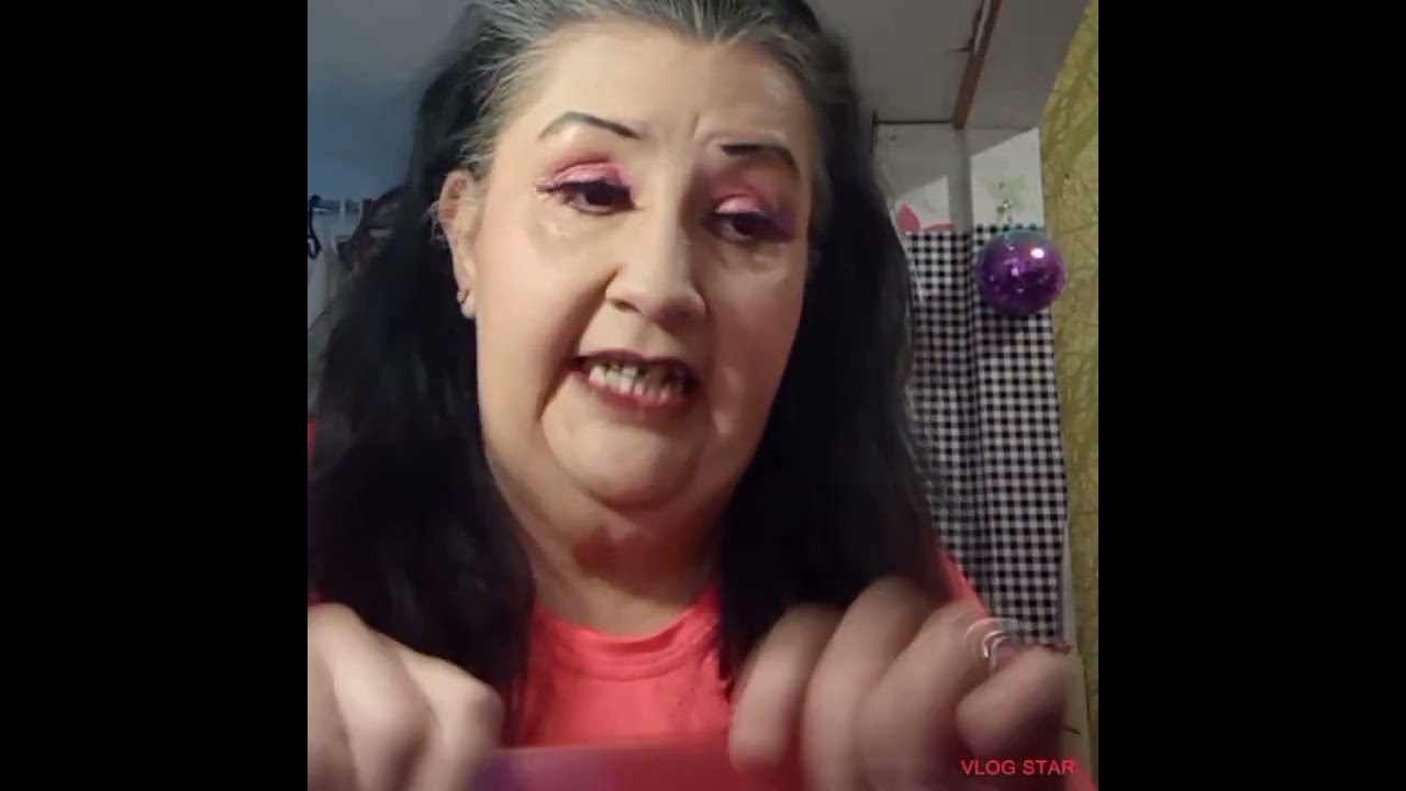 Box Lunch and Hot Topic & whatnot Haul 