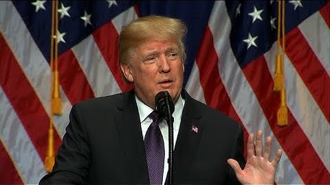 EUA dizem que China e Rússia buscam solapar seus interesses
