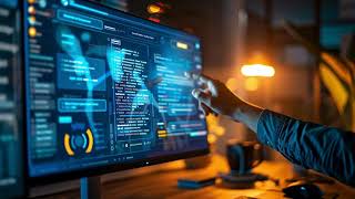 Aio Wordpressen Hogyan Kerülj Be A Chatgpt Válaszaiba Pluginok Nélkül, Kézi Megoldásokkal