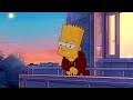    lofi hip hop  chill music  beats to relax  study  chill out