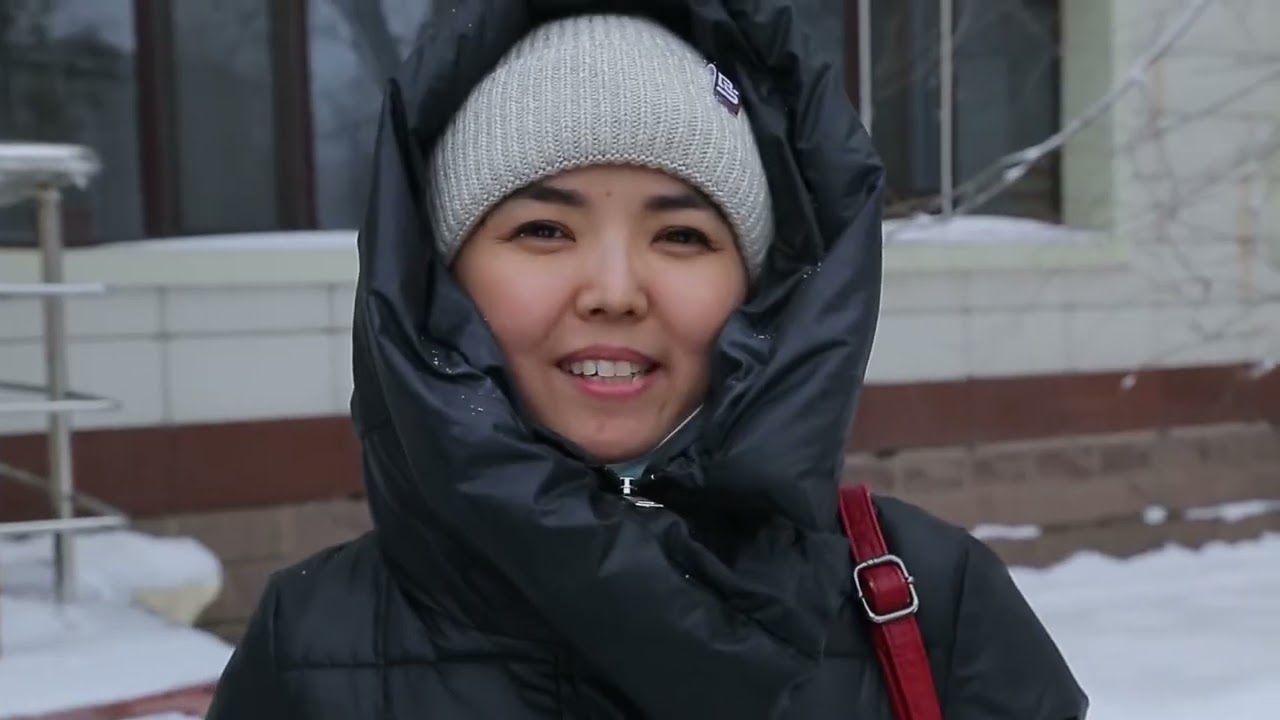 Нұрлан Ясина Алдиярқызы Выписка Нурлан Ясина Алдияркызы