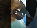 Attitude of Dragon 🐉🐲|| #short #video #movie #attitude #editing 👾☠️