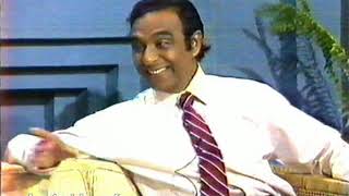 With Lalith S Mithripala, Wijeratne Warakagoda And G Epa