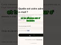 OKX : inscription, dépôt et bonus en 2 minutes