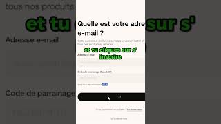 OKX : inscription, dépôt et bonus en 2 minutes
