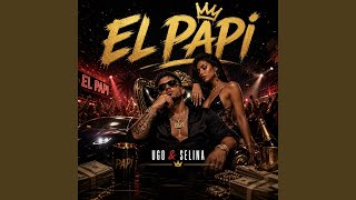 El Papi
