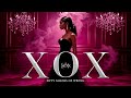 XOX &ndash; Fifty Shades of Wrong | Deep House &amp; Blues Fusion