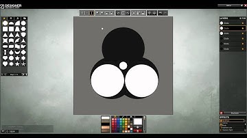 »APB Tutorial: Basic Masks