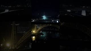 S. João do Porto/ Oporto St. John's Festival #viral #musica #party #festival #best #porto #portugal