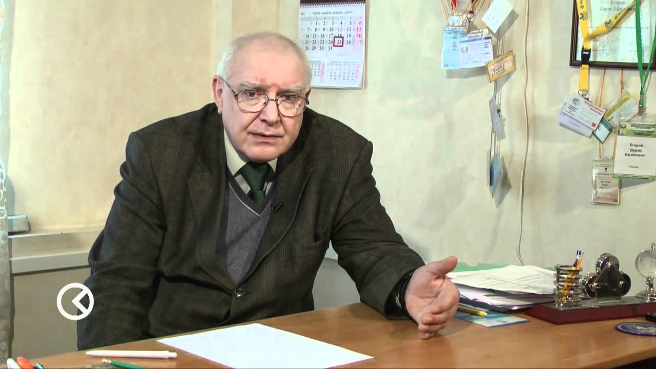 Отношения с матерью и личная жизнь мужчины