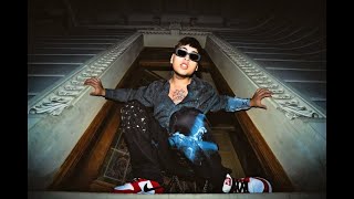 Tiago PZK -  Muriendo solo Ft. Maria Becerra, Eladio Carrion & Cazzu Prod By Last Dude