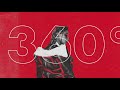 Элджей Я хочу тебя на 360 Все остальные на проводе повисят 