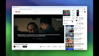 Vi Subtitle real-time subtitles #subtitles #live #captions  #video https://subtitle.movipx.com