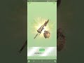 gunlance #anime #animals #monster #monsterhunter #gaming #gameplay #games #game #gamers
