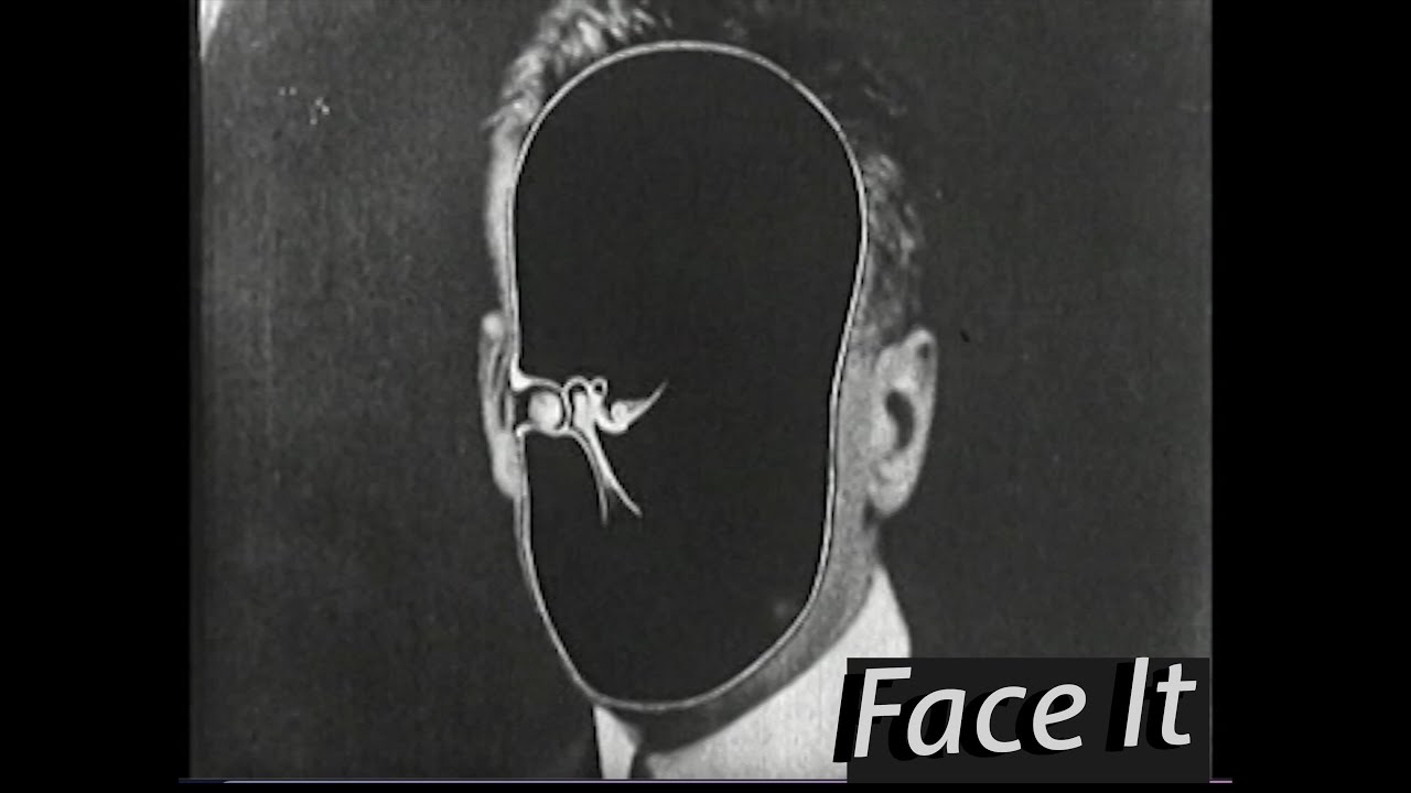 Kyle Dal - Face It adlı videoyu YouTube'da izle Kyle Dal - Face It adlı videoyu YouTube'da izle