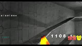 thd-horror[df.cpm.BOT]