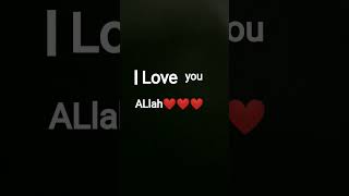 #allah