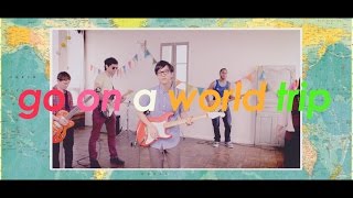 Download Lagu シンリズム「superfine」 MP3