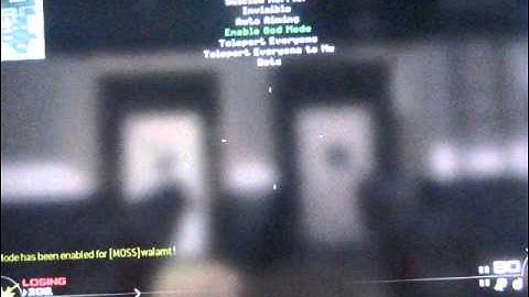 MW2 :: Challenge lobby :: Ps3 ( read description )