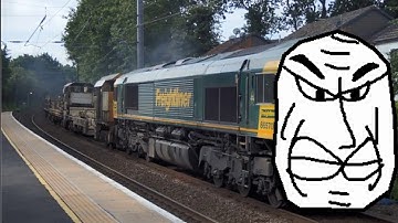 Microsoft Sam reads the funniest Windows errors: Episode 8