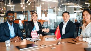 Palantir Ceo On Chinas Deepseek A Call For U.s. Ai Advancement