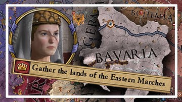 Bavaria