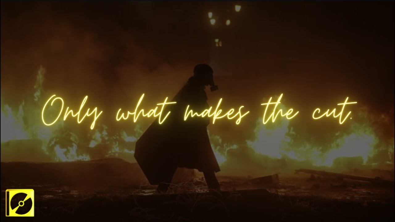 Becking — Chop Dat | UKG |The Cue List