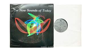 Kay Weaver - Where Could You Be?