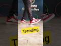 AR REHMAN MUSIC #shorts #ytshorts