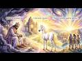 The King's Unseen Battle - What Victory Cost the Mahabharata Heroes
