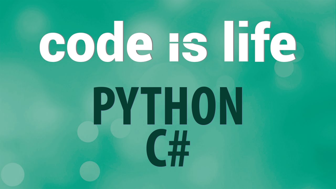 Calling c from python. C# Python. C++ C# Python. Python vs c#. C# против Python.