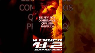 John Woo Diretor De Clássicos