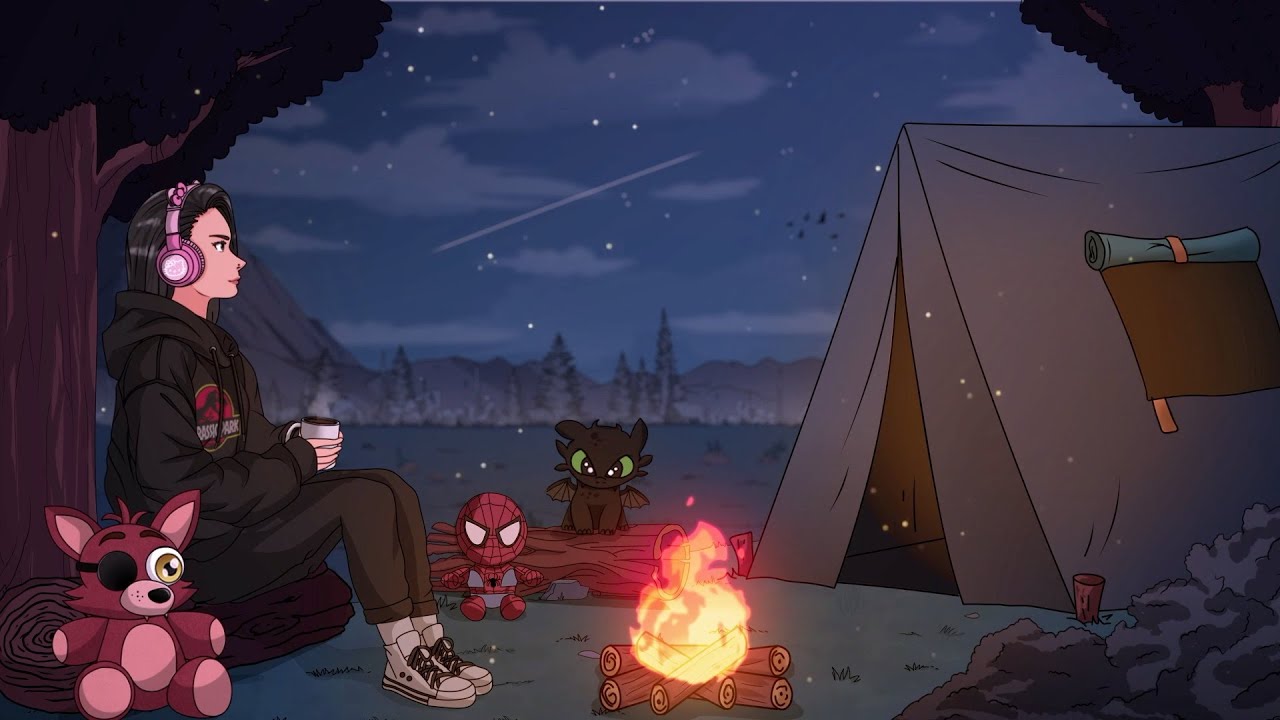 Card image cap