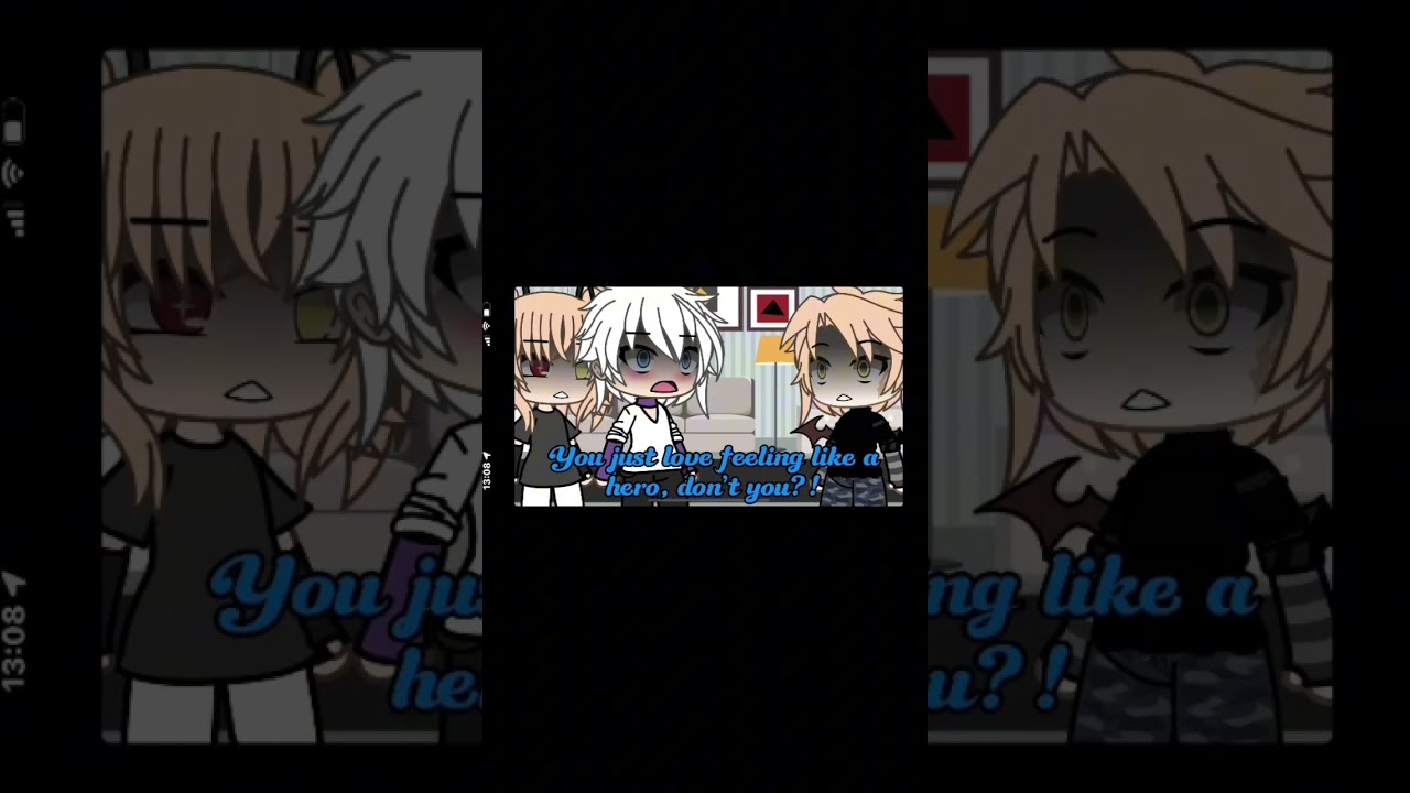 Did the Hero Commission force Hawks to kill Twice?